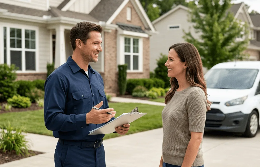 Mold Remediation Noble, MO FAQs